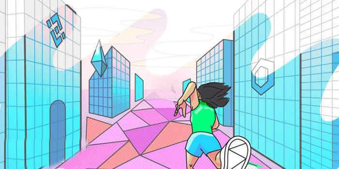 STEPN鞋子升级加什么属性?STEPN鞋子加点攻略详解1