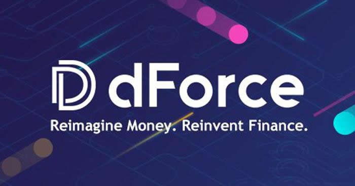 USDX是什么币?一文全面了解USDX币1