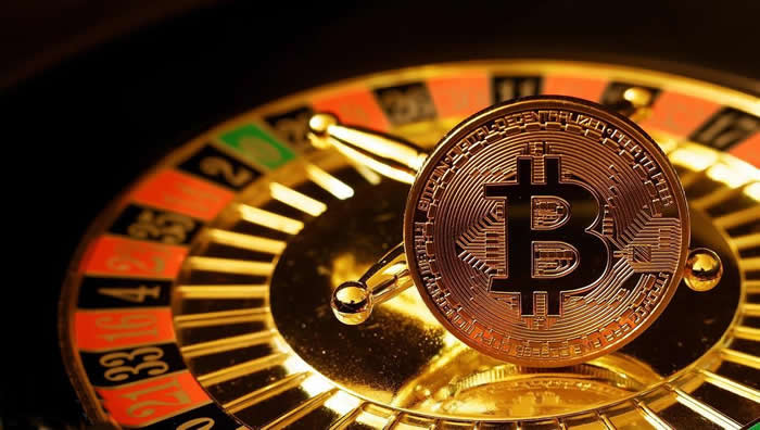 Bitcoin交易所有哪几家?2023年比特币交易平台app推荐1