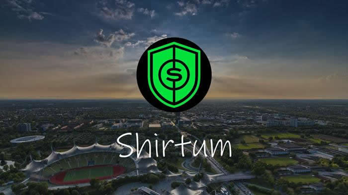 SHI是什么币种?SHI币官网、总量和上线交易所介绍1