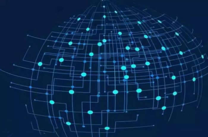 区块链资产有什么特点?区块链资产特点和意义介绍1