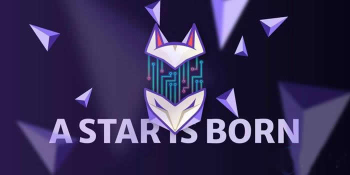 MYOBU是什么币?MYOBU币价值分析1