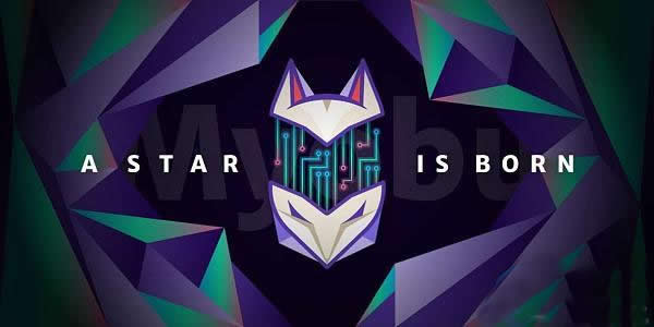 MYOBU币发行价多少?MYOBU币怎么样介绍1