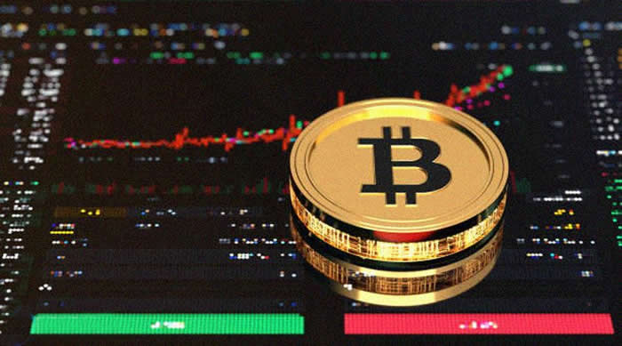 买币的平台有哪几个?2023年正规买币平台排名一览表1