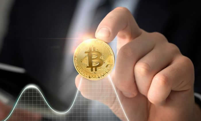 比特币基地是什么?如何在比特币基地购买莱特币1