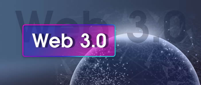 什么是抹茶Web3钱包?抹茶Web3钱包详细介绍1