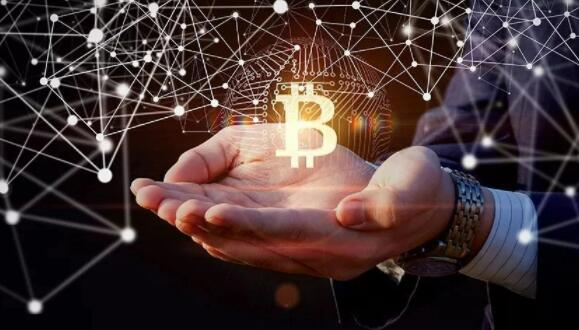 最新pi币 - 最新Pi币钱包官网下载