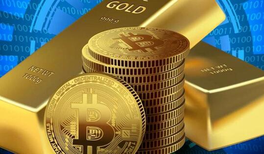 雷达币今天的消息 - 雷达币最新官方消息公告