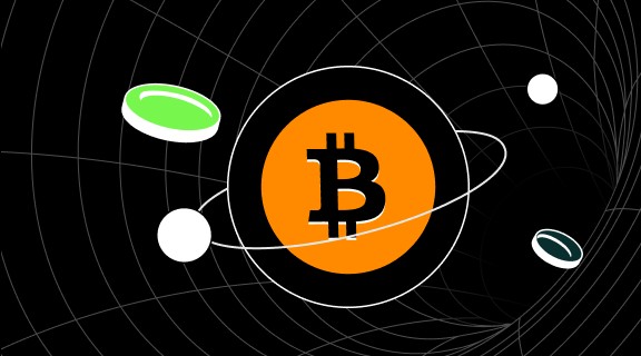 抹茶交易app官方下载_抹茶交易所最新版国内下载v6.1.06