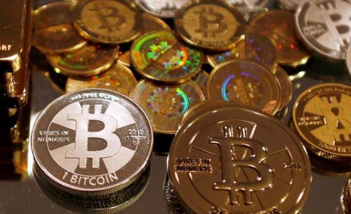 比特币软件排名 好用的十大比特币平台