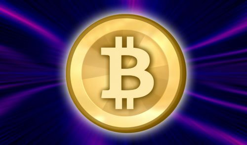 主流的虚拟币软件有哪些？虚拟币交易软件排行榜2023