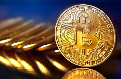 币圈好用的查询软件 十大币圈交易软件app