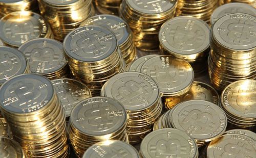 中国的虚拟币交易所有哪些平台？中国虚拟币平台排行