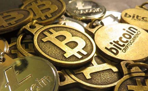 现在如何出售比特币？比特币安全出售平台排名