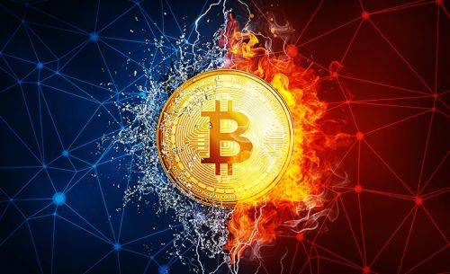 国内虚拟币交易所有哪些平台？国内虚拟币平台排行