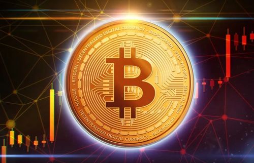 币圈消息快讯软件 最新币圈交易平台