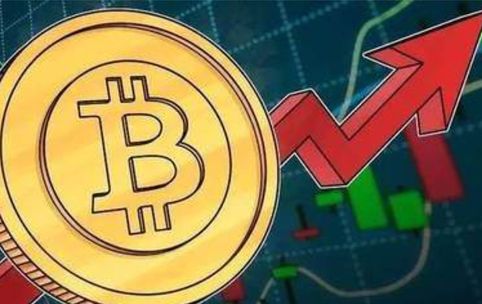 国内能用的虚拟币平台推荐 十大虚拟币交易软件排名