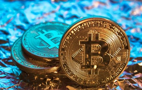 国内最大虚拟币交易所是什么？虚拟货币交易所排名前十