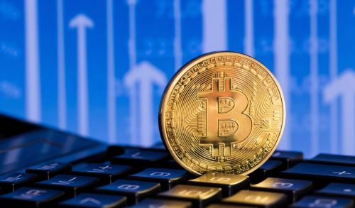 虚拟币哪个平台交易量最大？全球虚拟币交易平台排行榜