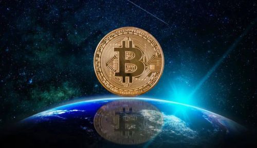 世界上最大的虚拟币交易平台 虚拟币量化交易软件排名