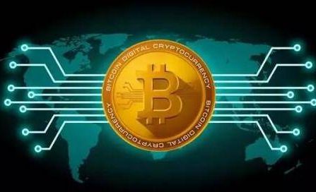 中国大陆哪个平台可以交易虚拟货币？虚拟货币量化平台