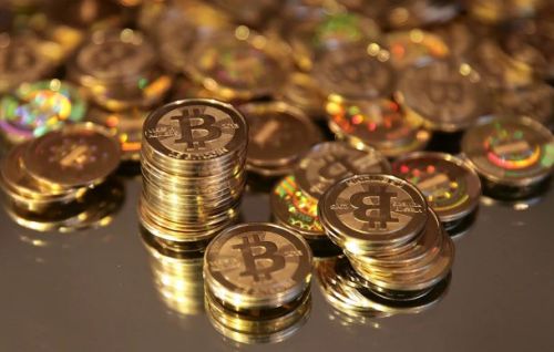 大陆还可使用的虚拟货币APP有哪些？虚拟币软件排名