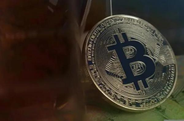 2002年比特币多少钱 比特币历史价格