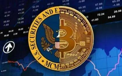 币圈子链克行情 - 最近币圈行情