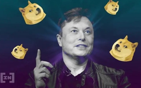 1个比特币最新价格 - 比特币一个最新价格