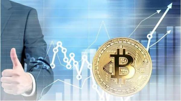 炒币平台app哪个最好 炒比特币用什么软件