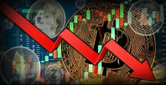 瑞波币历史最低价和最高价 - 瑞波币历史最低价格