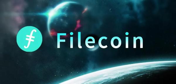  fil币暴跌原因 fil币暴跌是什么影响