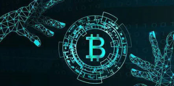 FIS币近期行情如何1