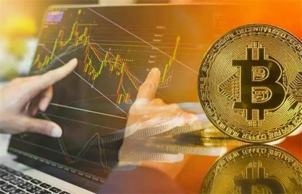 AVA币今日最新价格行情1