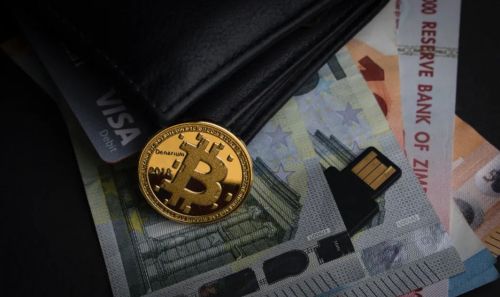 最新的虚拟币APP有哪些？