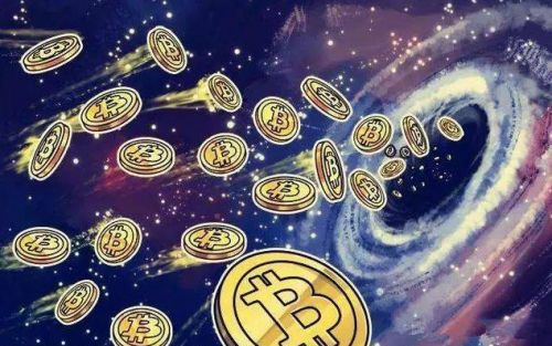 加密货币交易最好平台