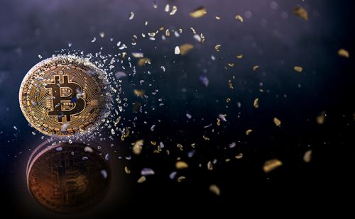 全球顶尖比特币交易所有哪些？