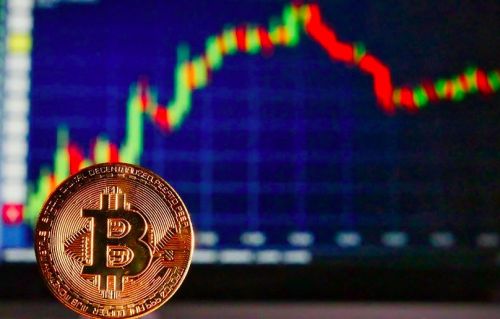 新手在哪里购买比特币？