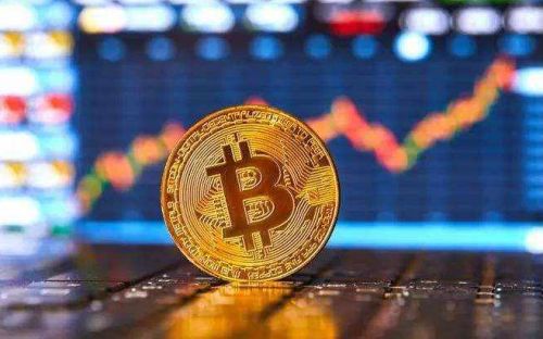 十大比特币中文交易所排名