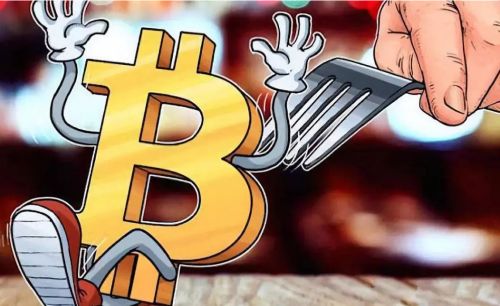 主要交易比特币的平台网站