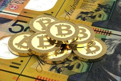 虚拟数字货币APP排行榜