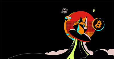 O交易软件下载_官方正版o交易所下载V6.1.20