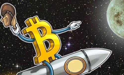 国内比较有名的虚拟币交易软件 虚拟币交易APP排名