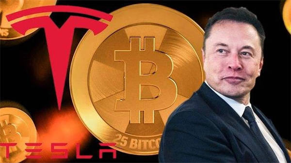 中币最新消息新闻2022 - 中币最近消息