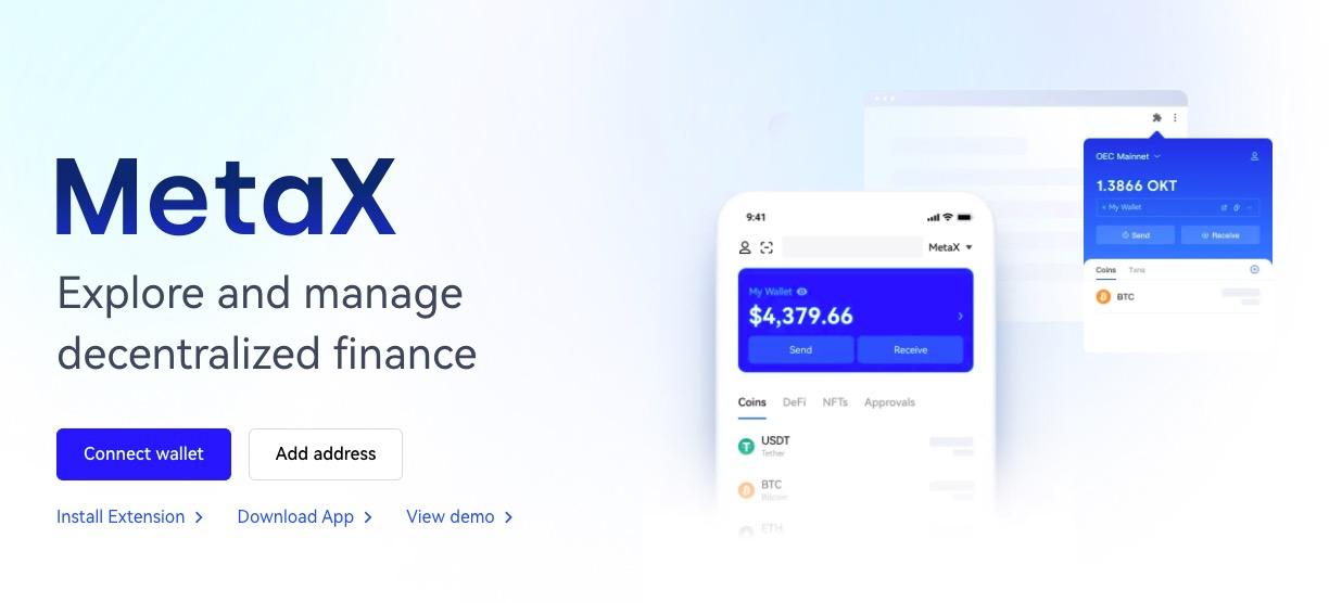 比特币交易软件_OE比特币交易所app下载6.0