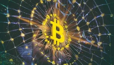 中本聪币最新现状 - 中本聪币最新消息