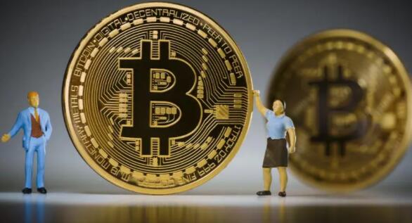 维卡币到底2022年有没有希望 - 2021年维卡币最近有啥好消息