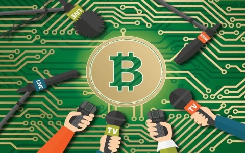 中国不允许买卖比特币 - 中国不允许买卖比特币吗