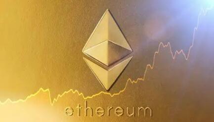 币圈老四预计 - 币圈最新分析