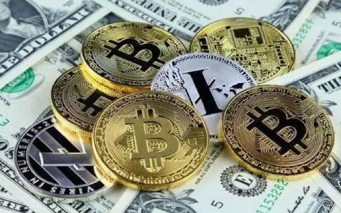 派币最新官方消息真实 - 派币是真的